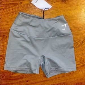 Various clothing items